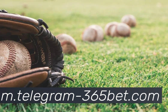 365betAPP 体育赛事宣传图